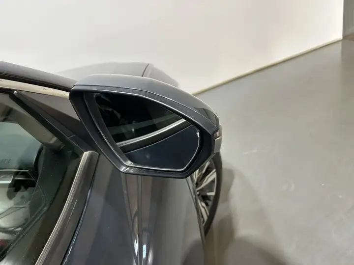 Hyundai Tucson 1.6 CRDI Maxx (2021) 2022, foto 7