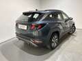 Hyundai TUCSON 1.6 CRDI Maxx 4x2 Burdeos - thumbnail 2