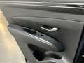 Hyundai TUCSON 1.6 CRDI Maxx 4x2 Burdeos - thumbnail 18