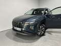 Hyundai TUCSON 1.6 CRDI Maxx 4x2 Burdeos - thumbnail 3