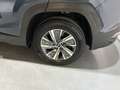 Hyundai TUCSON 1.6 CRDI Maxx 4x2 Burdeos - thumbnail 12
