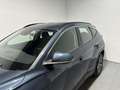 Hyundai TUCSON 1.6 CRDI Maxx 4x2 Burdeos - thumbnail 6