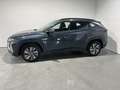 Hyundai TUCSON 1.6 CRDI Maxx 4x2 Burdeos - thumbnail 4