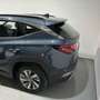 Hyundai TUCSON 1.6 CRDI Maxx 4x2 Burdeos - thumbnail 8