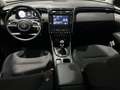 Hyundai TUCSON 1.6 CRDI Maxx 4x2 Burdeos - thumbnail 13