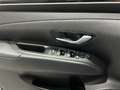 Hyundai TUCSON 1.6 CRDI Maxx 4x2 Burdeos - thumbnail 19