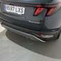 Hyundai TUCSON 1.6 CRDI Maxx 4x2 Burdeos - thumbnail 10