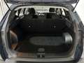 Hyundai TUCSON 1.6 CRDI Maxx 4x2 Burdeos - thumbnail 11