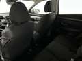 Hyundai TUCSON 1.6 CRDI Maxx 4x2 Burdeos - thumbnail 15