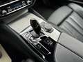 BMW 530 e M SPORT LASER RFK HUD HK M LEUCHTEN SHADOW Alb - thumbnail 12