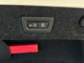 BMW 530 e M SPORT LASER RFK HUD HK M LEUCHTEN SHADOW Alb - thumbnail 18