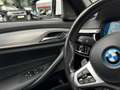 BMW 530 e M SPORT LASER RFK HUD HK M LEUCHTEN SHADOW Alb - thumbnail 6