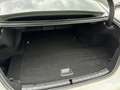 BMW 530 e M SPORT LASER RFK HUD HK M LEUCHTEN SHADOW Alb - thumbnail 19