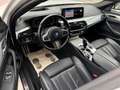 BMW 530 e M SPORT LASER RFK HUD HK M LEUCHTEN SHADOW Alb - thumbnail 5