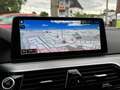 BMW 530 e M SPORT LASER RFK HUD HK M LEUCHTEN SHADOW Alb - thumbnail 9