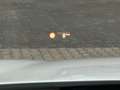 BMW 530 e M SPORT LASER RFK HUD HK M LEUCHTEN SHADOW Alb - thumbnail 8