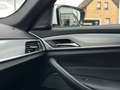 BMW 530 e M SPORT LASER RFK HUD HK M LEUCHTEN SHADOW Alb - thumbnail 13