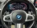 BMW 530 e M SPORT LASER RFK HUD HK M LEUCHTEN SHADOW Alb - thumbnail 7