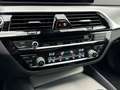 BMW 530 e M SPORT LASER RFK HUD HK M LEUCHTEN SHADOW Alb - thumbnail 11