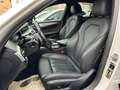 BMW 530 e M SPORT LASER RFK HUD HK M LEUCHTEN SHADOW Alb - thumbnail 15