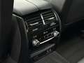 BMW 530 e M SPORT LASER RFK HUD HK M LEUCHTEN SHADOW Alb - thumbnail 17
