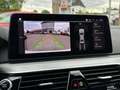 BMW 530 e M SPORT LASER RFK HUD HK M LEUCHTEN SHADOW Alb - thumbnail 10