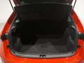 Skoda Scala 1.5 TSI Monte Carlo DSG 110kW Rojo - thumbnail 8