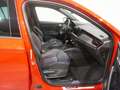 Skoda Scala 1.5 TSI Monte Carlo DSG 110kW Rojo - thumbnail 4