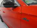 Skoda Scala 1.5 TSI Monte Carlo DSG 110kW Rojo - thumbnail 9