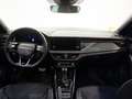 Skoda Scala 1.5 TSI Monte Carlo DSG 110kW Rojo - thumbnail 5