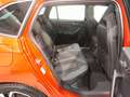 Skoda Scala 1.5 TSI Monte Carlo DSG 110kW Rojo - thumbnail 7