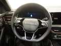 Skoda Scala 1.5 TSI Monte Carlo DSG 110kW Rojo - thumbnail 6