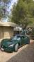 Opel Speedster 2.2 16v VX 220 VX220 - thumbnail 2