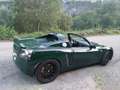 Opel Speedster 2.2 16v VX 220 VX220 - thumbnail 9