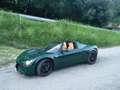 Opel Speedster 2.2 16v VX 220 VX220 - thumbnail 5
