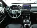 Jeep Compass SHZ, Navi, PDC, Kamera, LED Schwarz - thumbnail 11