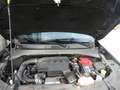 Jeep Compass SHZ, Navi, PDC, Kamera, LED Schwarz - thumbnail 28