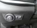 Jeep Compass SHZ, Navi, PDC, Kamera, LED Schwarz - thumbnail 13