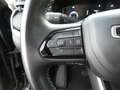 Jeep Compass SHZ, Navi, PDC, Kamera, LED Schwarz - thumbnail 16