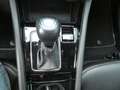 Jeep Compass SHZ, Navi, PDC, Kamera, LED Schwarz - thumbnail 25