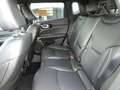 Jeep Compass SHZ, Navi, PDC, Kamera, LED Schwarz - thumbnail 30