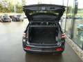Jeep Compass SHZ, Navi, PDC, Kamera, LED Schwarz - thumbnail 32