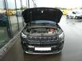 Jeep Compass SHZ, Navi, PDC, Kamera, LED Schwarz - thumbnail 27