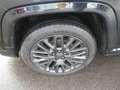 Jeep Compass SHZ, Navi, PDC, Kamera, LED Schwarz - thumbnail 7