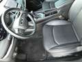Jeep Compass SHZ, Navi, PDC, Kamera, LED Schwarz - thumbnail 9