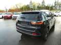 Jeep Compass SHZ, Navi, PDC, Kamera, LED Schwarz - thumbnail 5