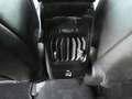 Jeep Compass SHZ, Navi, PDC, Kamera, LED Schwarz - thumbnail 31