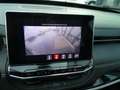 Jeep Compass SHZ, Navi, PDC, Kamera, LED Schwarz - thumbnail 26