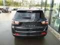 Jeep Compass SHZ, Navi, PDC, Kamera, LED Schwarz - thumbnail 35