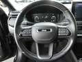 Jeep Compass SHZ, Navi, PDC, Kamera, LED Schwarz - thumbnail 14